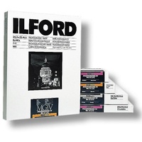 Ilford MG V 44M 9x13