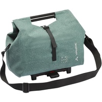 Vaude ReCycle Shopper (uniklip)