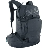 Evoc LINE PRO 20 black L/XL