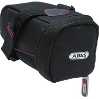 ABUS ST 5950 2.0 Satteltasche (87510)