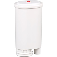 Rommelsbacher EKF 1 Filterpatrone
