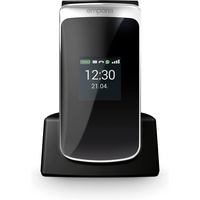 Emporia TOUCHsmart 2