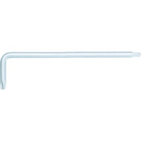 KS Tools Torx-Winkelstiftschlüssel, lang, T5
