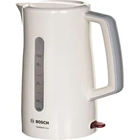 Bosch CompactClass TWK3A017