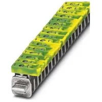 Phoenix Contact Sensor-/Aktor-Kabel SAC-3P- 1,5-#1413115