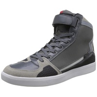 Acerbis Key Schuhe grau, 45