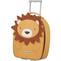 Samsonite Happy Sammies Eco Lion Lester)