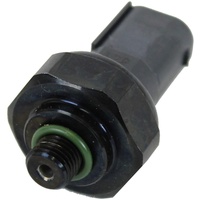 Mahle ASE 23 000P Druckschalter Klimaanlage u.a. passend für