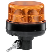 Hella 2XD 066 146-011 LED-Blitz-Kennleuchte - K-LED Nano -