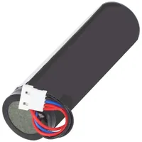 AccuCell Akku passend für Datalogic GBT4400, GM4100, RBT-4000, 128000894,