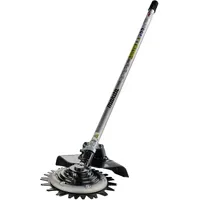 Makita Rasentrimmer-Aufsatz EM407MP