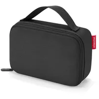 Reisenthel Thermocase Black