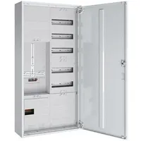 ABN S27ZA110