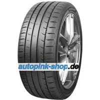 Davanti Protoura Sport 235/45R17 97Y BSW XL