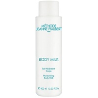 Jeanne Piaubert Körperpflege Body Milk Lait Hydratant Corps 400