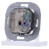 ALRE Alre-it Raumtemperaturregler UP FTR 101.000#00