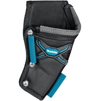 Makita E-05262 Messer- und Werkzeughalter