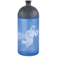 Step By Step Trinkflasche Star Astronaut