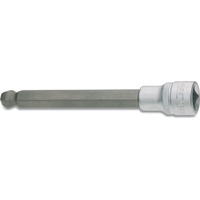 HAZET 986KK-5 s: 5 mm