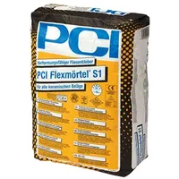 PCI Flexmörtel S1 20 kg