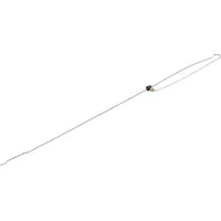 BGS Öl-Messstab für Audi und VW mit Ölstandsanzeige im