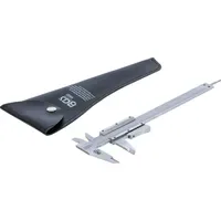 BGS Präzisions-Messschieber 0 - 150 mm