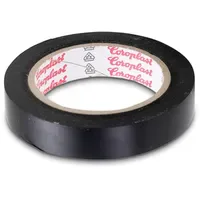 BGS Isolierband 3025 15 m
