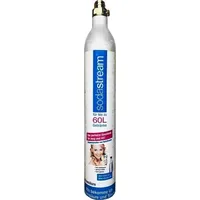 Sodastream CO2-Zylinder 1032122410