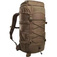 Tasmanian Tiger TT Rucksack Mil OPS Pack 30 coyote