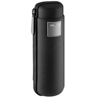 Elite Takuin Maxi 750ml Black Grey - One Size
