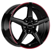 Ronal R69 MCR