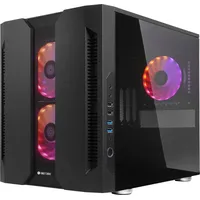Chieftec Chieftronic M2 GM-02B-OP