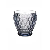Villeroy & Boch Boston Coloured Schnapsglas 0,08 l
