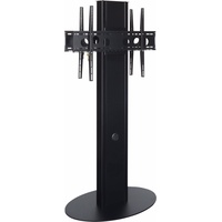 Hagor Elia SB Back-to-Back Schwerlast-Standsystem