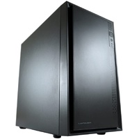 LC-POWER 2016MB, schwarz (LC-2016MB-ON)