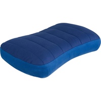 Sea to Summit Aeros Premium Lumbar Support navy (NB)