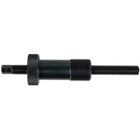 KS Tools Steuerketten-Vorspannwerkzeug Ø 10 mm x 21 mm,