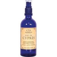 Apomanum Eau de Cypres
