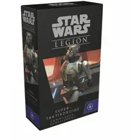 Atomic Mass Games Star Wars Legion Supertaktikdroide
