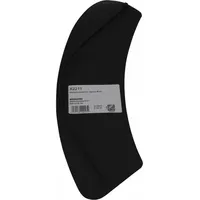 Televes Dichtungsband MDB 4260