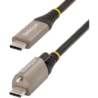 Startech StarTech.com (USB31CCTLKV50CM)