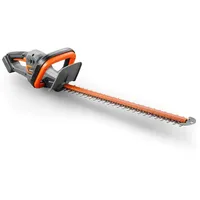 FUXTEC FX-E1HS20 inkl. 1 x 2,0 Ah