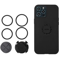 Zéfal Zefal Z Console Smartphone Halter, Black, One Size
