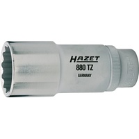 HAZET 880TZ-18