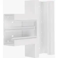 Tehalit T-Stück BR6513089016