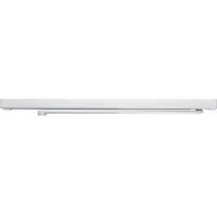 ASSA ABLOY Assa ABLOY
