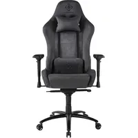 Deltaco GAM-121-DG