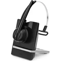 Epos Impact D 10 Phone EU II
