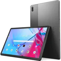 Lenovo Tab P11 11.0" 6 GB RAM 128 GB