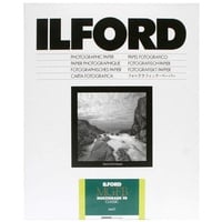 Ilford Multigrade FB Classic 5K 24x30.5cm/50 Blatt #1172270